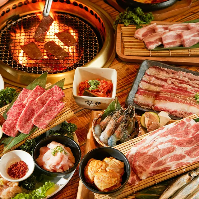 【禮物首選】正版授權 黑白鵝"乾杯"陶瓷杯 | LINE熱門貼圖 伸縮自如的雞與鴨 歷史價格詳細信息