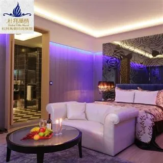 【H-3】休閒透氣防滑後提耳男襪~~1包10雙只售90元。透氣網格設計，吸汗好、不悶熱好穿包覆感佳。 歷史價格詳細信息