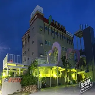 瓶装清涼毛巾-四入一組 涼感巾  冰涼巾  運動毛巾 運動 戶外用品 登山 爬山 健走 馬拉松 健身 車泊 歷史價格詳細信息