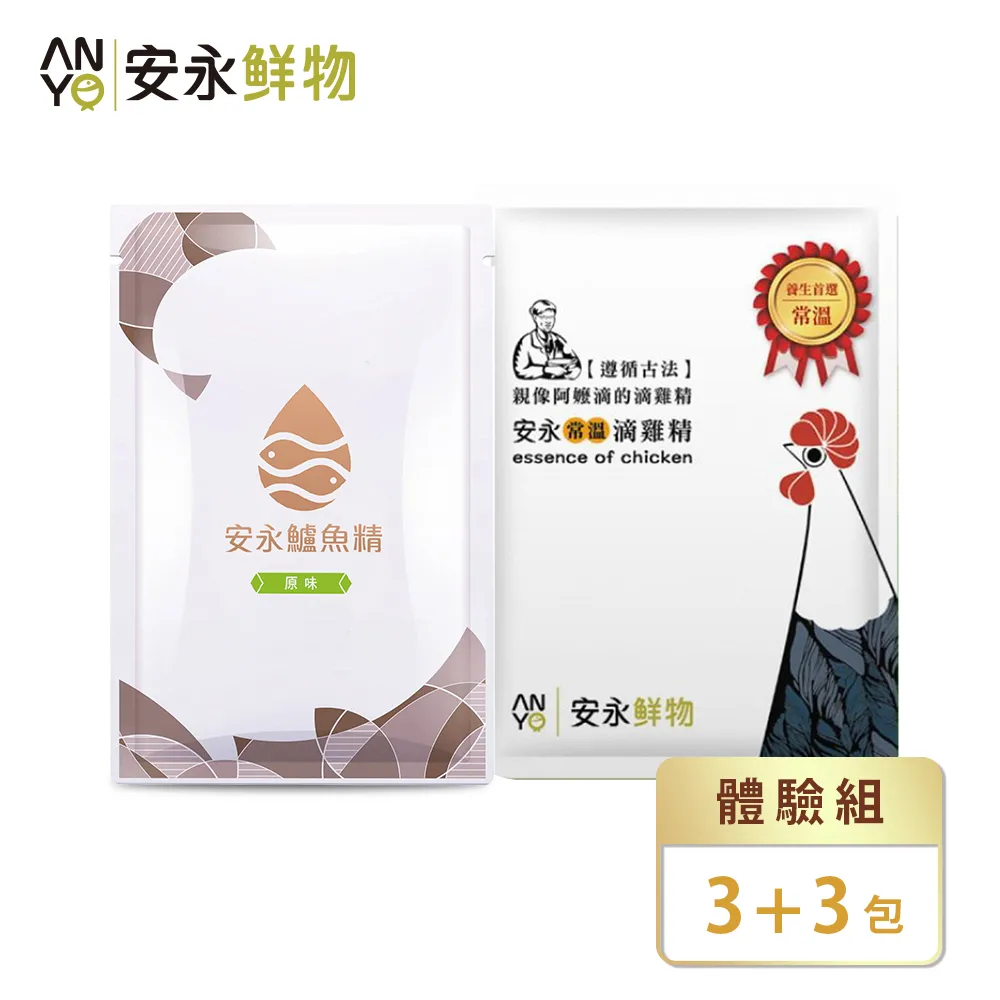 雞精藕粉高速攪拌機 乾濕物料混料機 立式高速混料機 歷史價格詳細信息