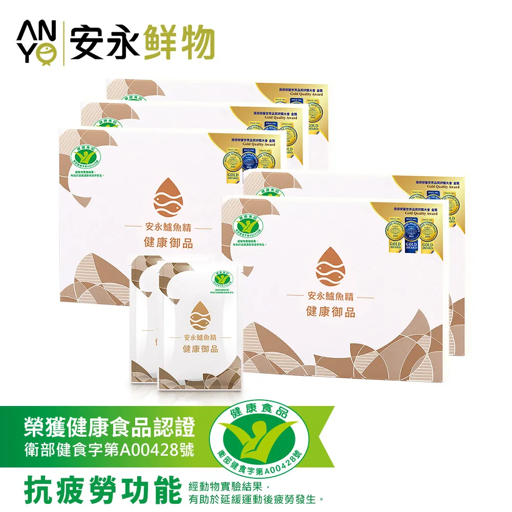 共60ml早C晚杏淨透亮白組(DR.WU超微C美白精華液30ml+DR.WU杏仁酸亮白煥膚精華18%30ml)以集點 歷史價格詳細信息