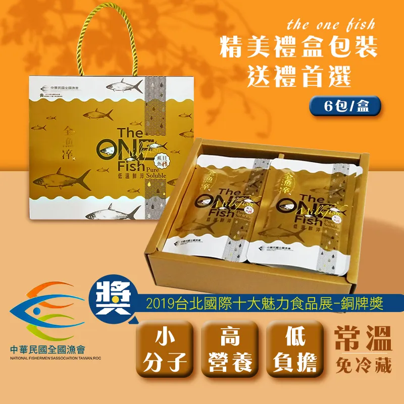 【魚魚滴線】 細款專門特殊品 安x曬 X馨專門適用1條11米藍灰色120元~【窗簾式曬衣架拉繩】 歷史價格詳細信息