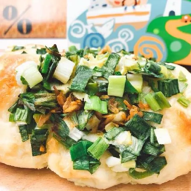 【3入】黃金盾 抗菌清潔噴劑隨身瓶01-60ml【悅兒園婦幼生活館】 歷史價格詳細信息