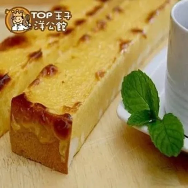 托福黃金口語120 王力 曾藝超 2019-33 中國人民大學出版社 歷史價格詳細信息