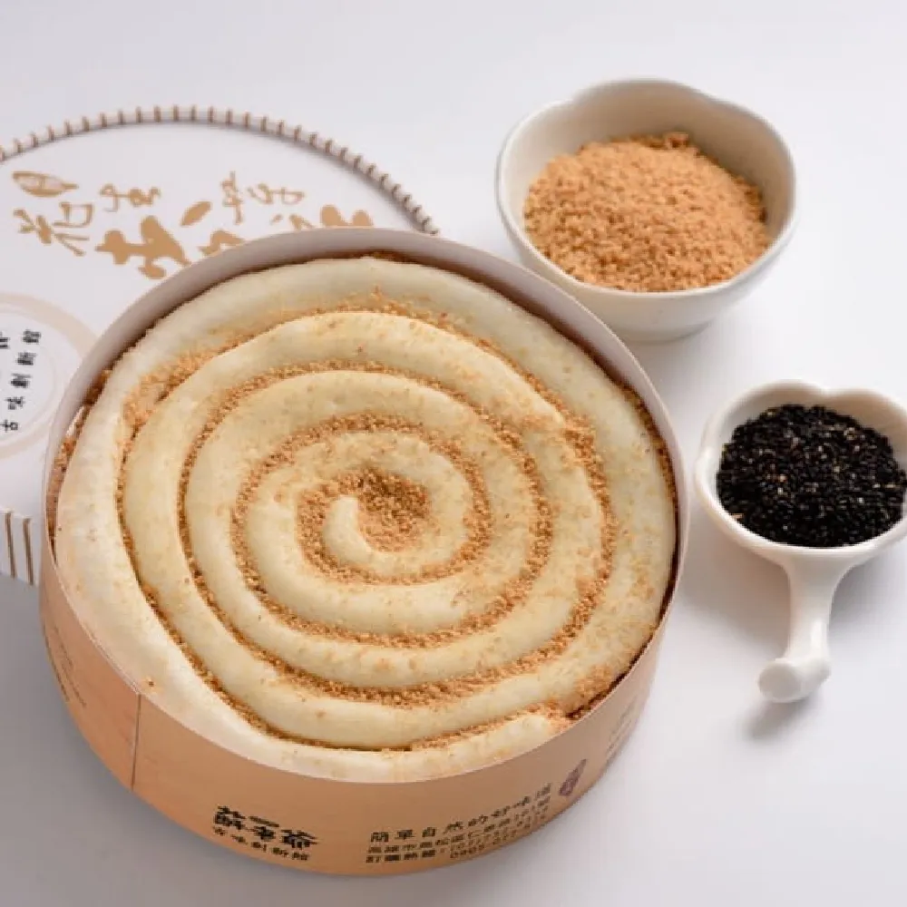 盒子老爺車：模型科技件拼裝積木愛好者玩具擺件禮物 歷史價格詳細信息