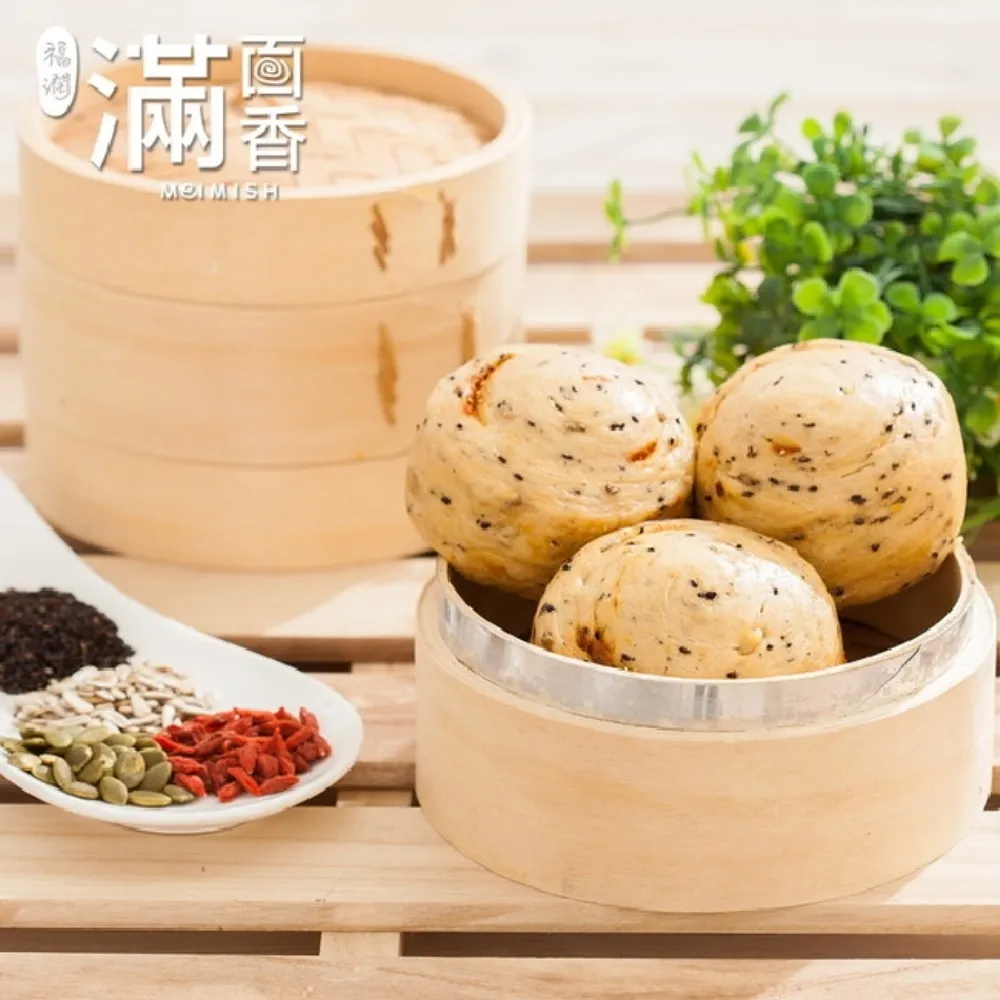 【香巴拉】五鬼錢金屬佛卡 / 五鬼運財符 歷史價格詳細信息