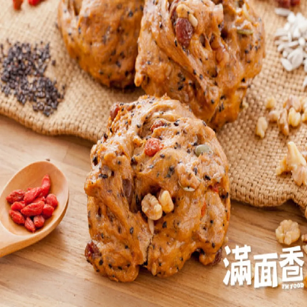 經典招牌平西餅禮盒（大）（6個/盒）｜李亭香 歷史價格詳細信息