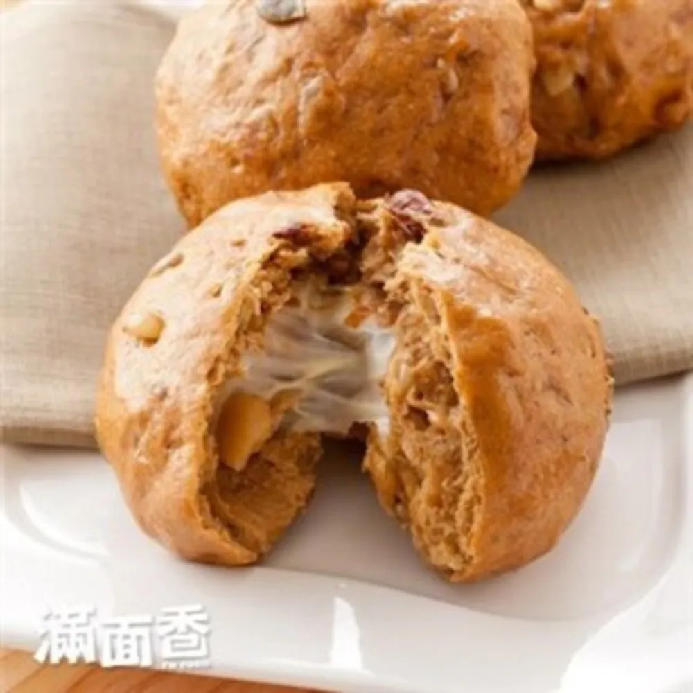 滿滿芝士可愛芝士奶酪帆布包軟妹托特包斜背包手提袋大容量上班大學生通勤斜背包學院風帆布袋-惠誠小屋 歷史價格詳細信息