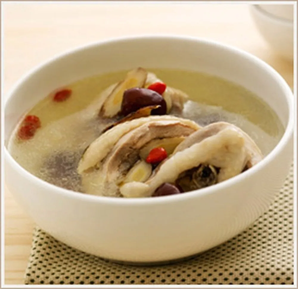 黃耆當歸桂圓茶 黃耆 當歸 桂圓 增強體力 滋補強身 養顏美容 茶包 養生 健康維持【附發票/滿額免運】 歷史價格詳細信息