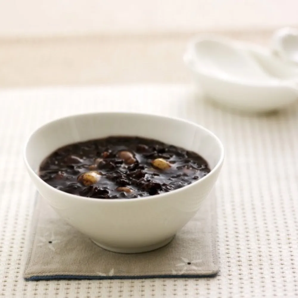 郭老師 米餅 米果棒 50g 米棒 米菓 純天然無調味 寶寶餅乾 9705 (糙米/紫米/紅藜麥) 副食品 歷史價格詳細信息