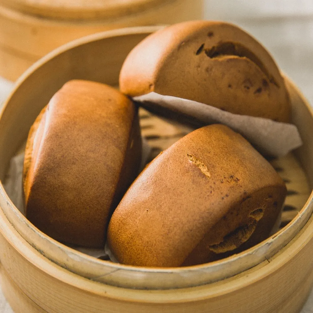 【4入】素面黑色 滑鼠墊 18x22cm厚2mm 電腦族必備 歷史價格詳細信息