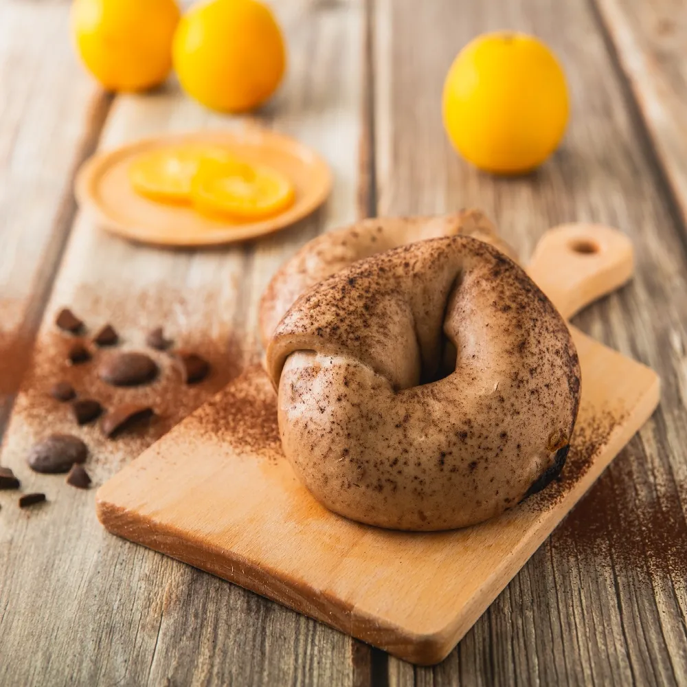 可亞椰鬃刮泥踏墊 45x75cm 倫敦 歷史價格詳細信息