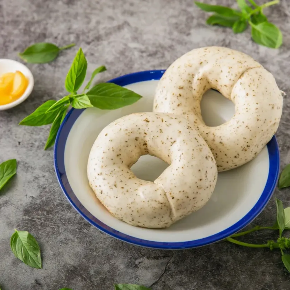 【蒜你黝黑】黃金蒜片80g/包X6包 歷史價格詳細信息