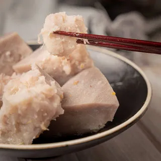 桂花釀蜜風味糖漿 2.5kg【濃糖果露】【樂客來】 歷史價格詳細信息