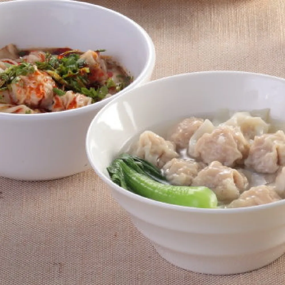 水餃皮/煎餃皮(一份600克)（約60-80片） 歷史價格詳細信息