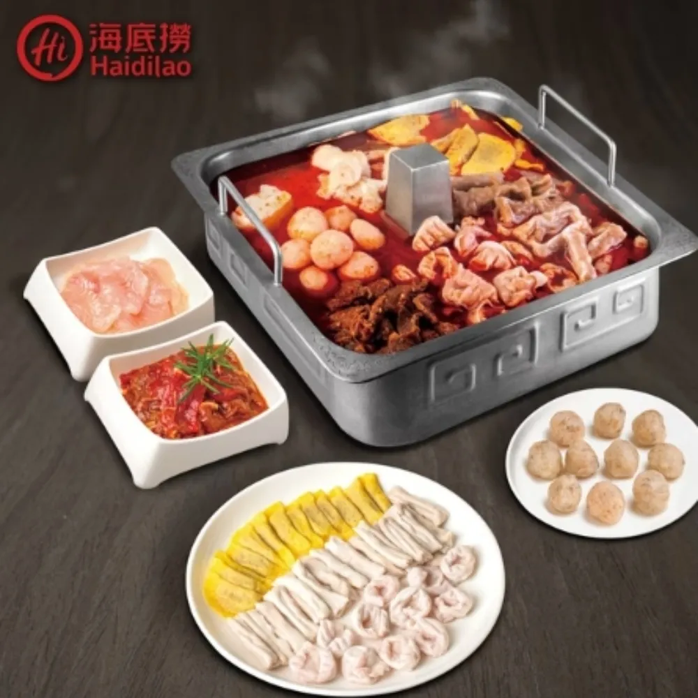 清代海上派大畫家任伯年畫作松鶴延年 歷史價格詳細信息