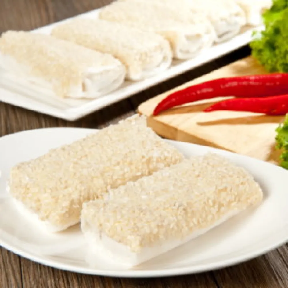 海門市zdlq-16p dn65電動流量調節閥 比例調節閥 歷史價格詳細信息