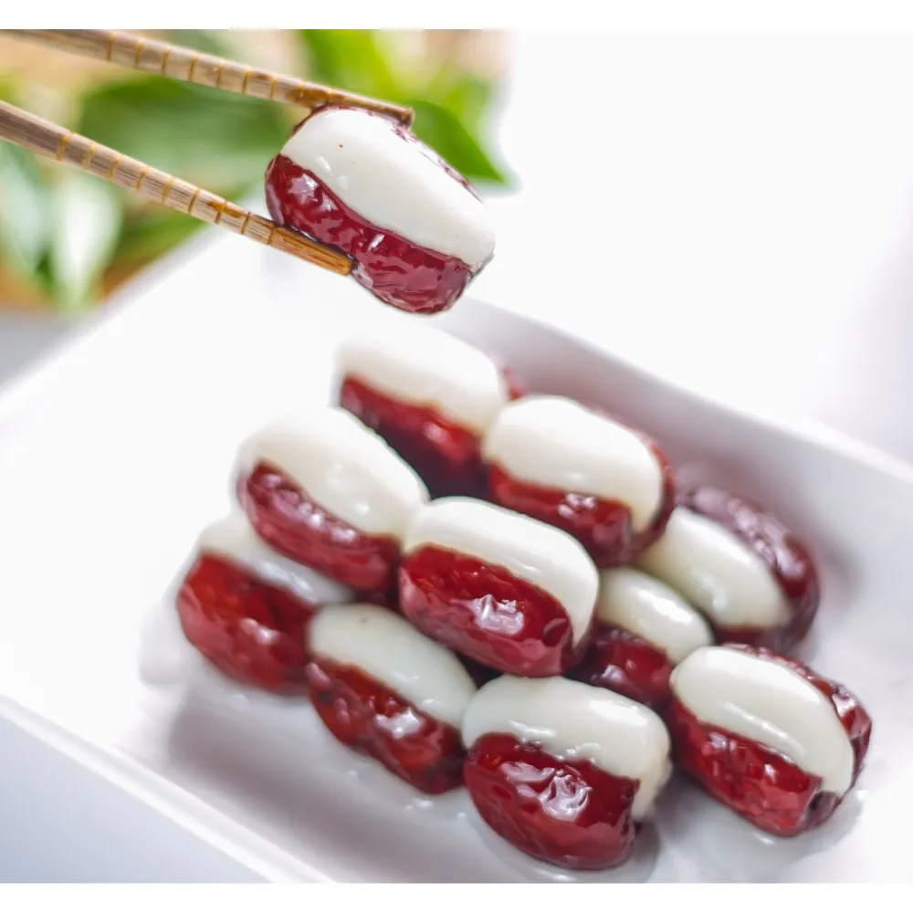 【心安齋】《太近的愛情 太遙遠的你》│春天│Sophia│八成新T3 歷史價格詳細信息