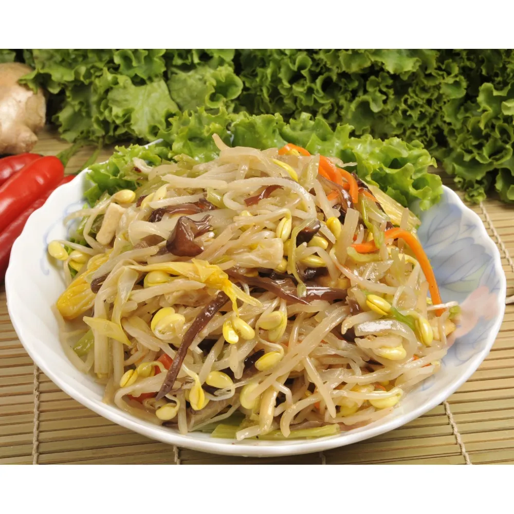 逸湘齋素什錦 歷史價格詳細信息