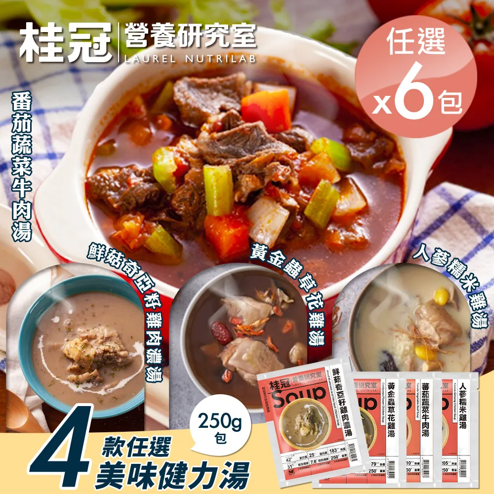 桂冠 營養研究室 印度薑黃花椰菜飯(全素)【桂冠官方旗艦店】 歷史價格詳細信息