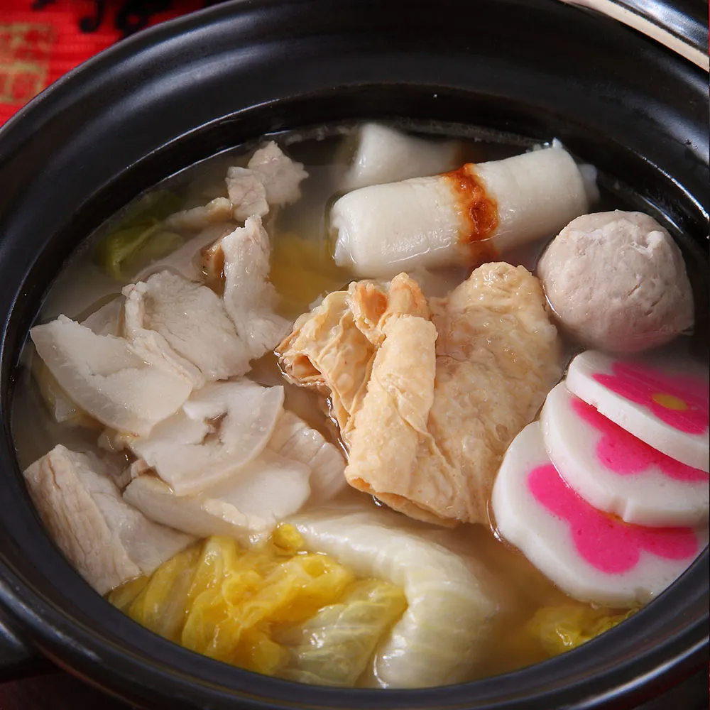 【東東】越南藤編髒衣簍髒衣籃髒衣服收納桶編織衣物玩具雜物收納筐收納籃 歷史價格詳細信息