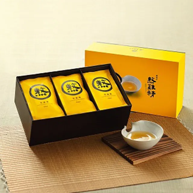 老協珍熬雞精滴雞精升級版 15包/盒 價格比較,價格查詢,歷史價格詳細信息