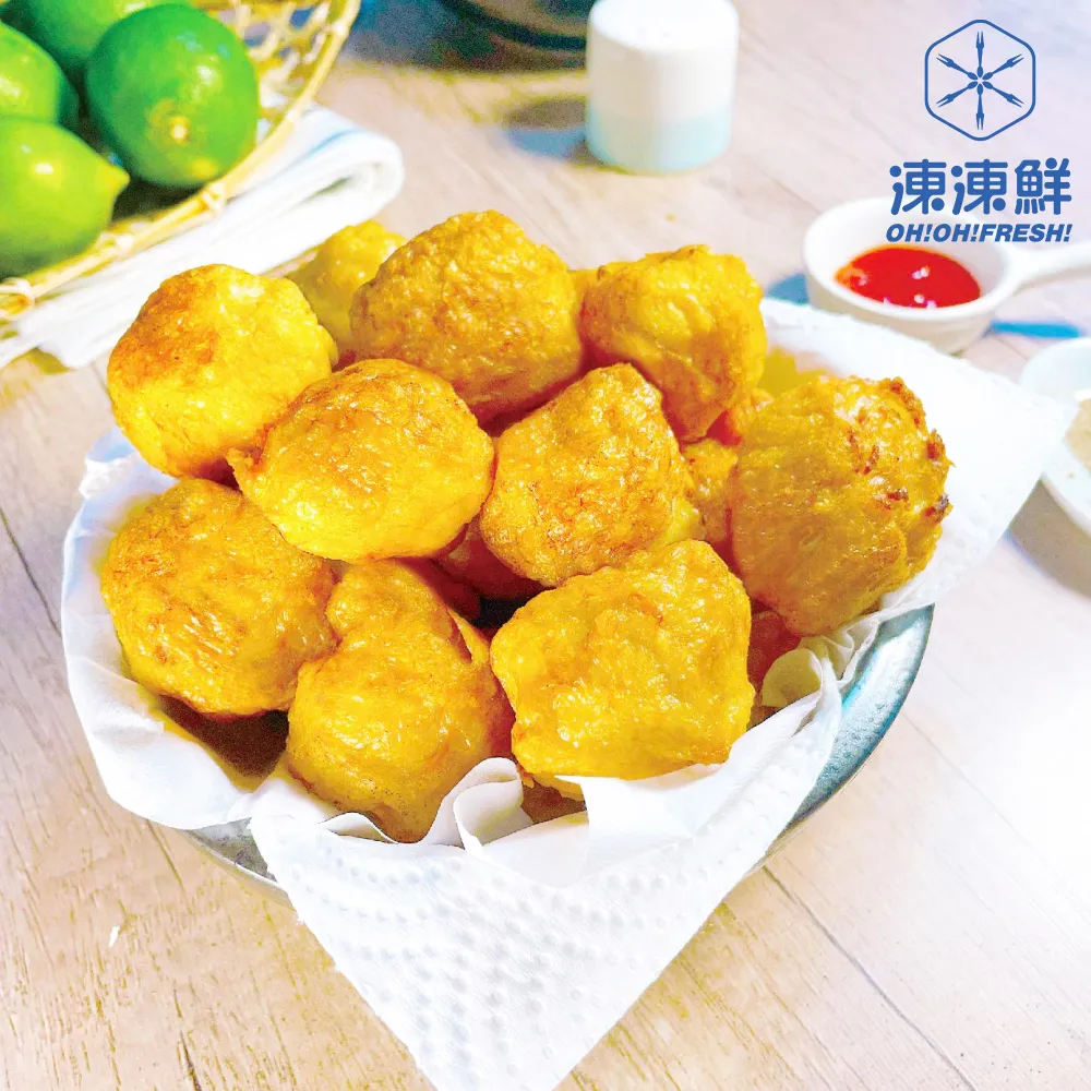 鮮凍花枝真空450g/包X3【愛買冷凍】 歷史價格詳細信息
