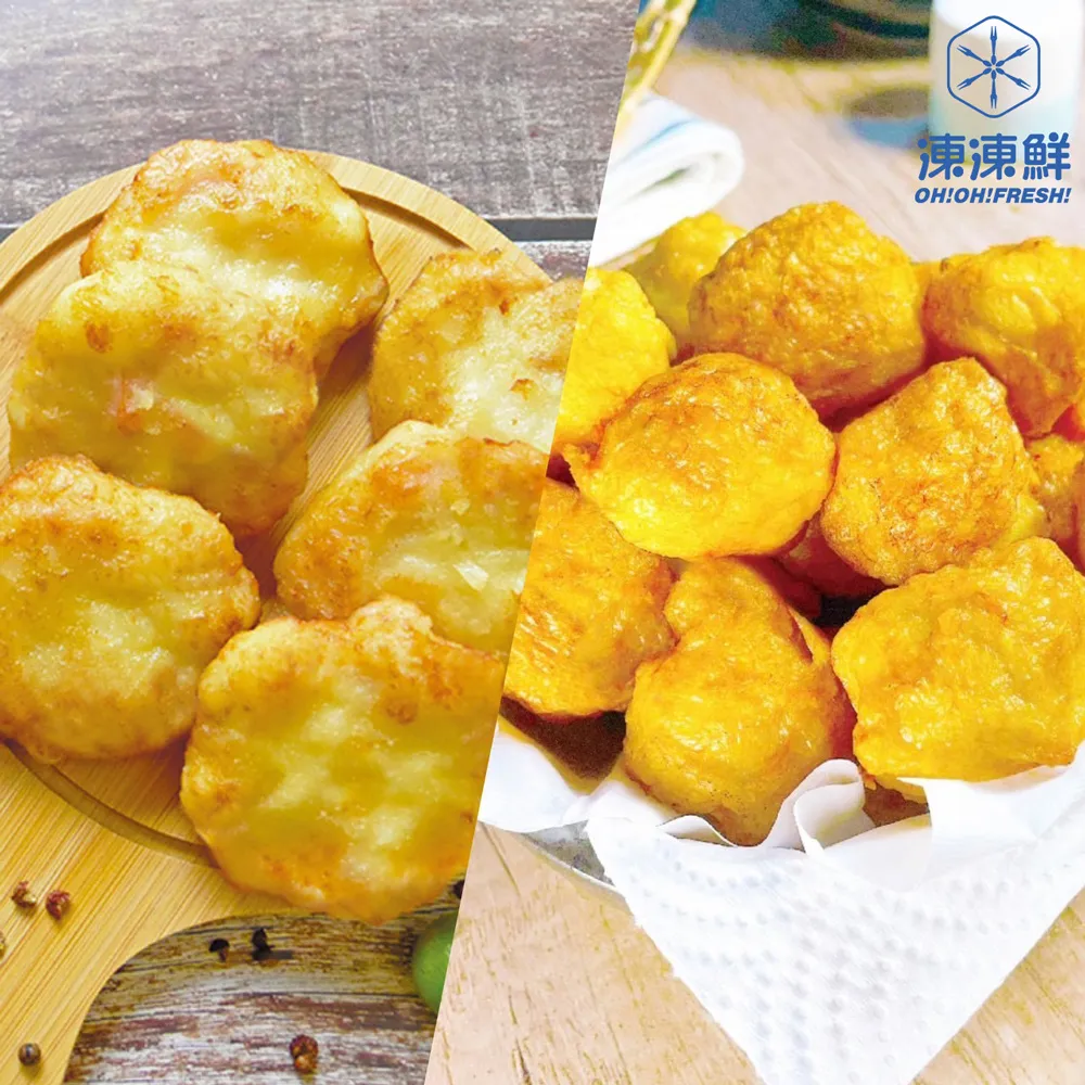 職人嚴選★新莊-工具道樂★日本 KANZAWA 神沢鉄工 PeLa刮刀 快速換刀 可收納 可更換塑鋼刀片 K-740-B 歷史價格詳細信息