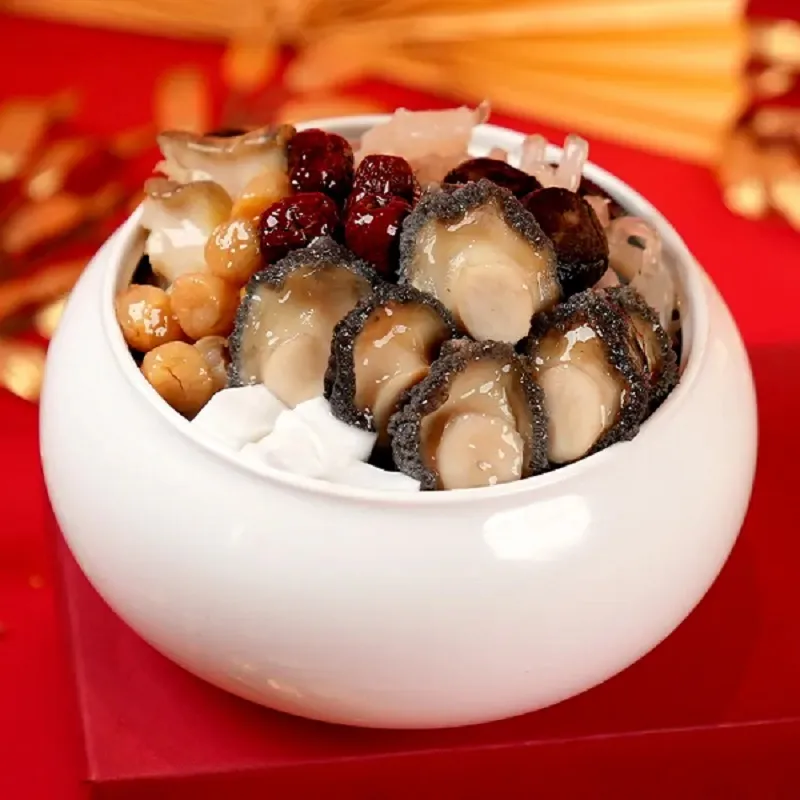 【台北圓山大飯店】御品小滿漢 歷史價格詳細信息