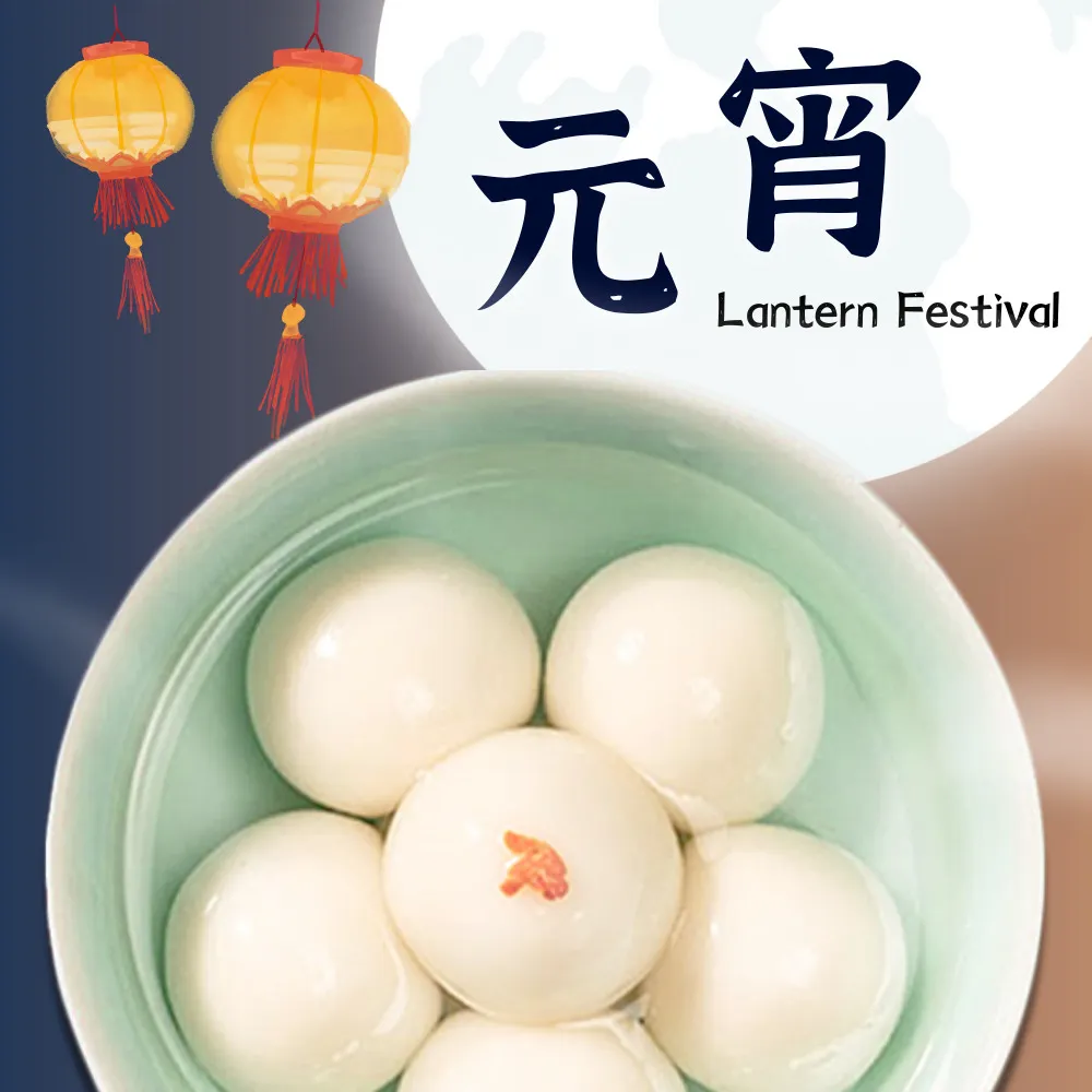 【嚴選】如影RS2/RSC2防水收納箱手提包便攜盒攝影雲臺配件適用於DJI大疆【批發】 歷史價格詳細信息