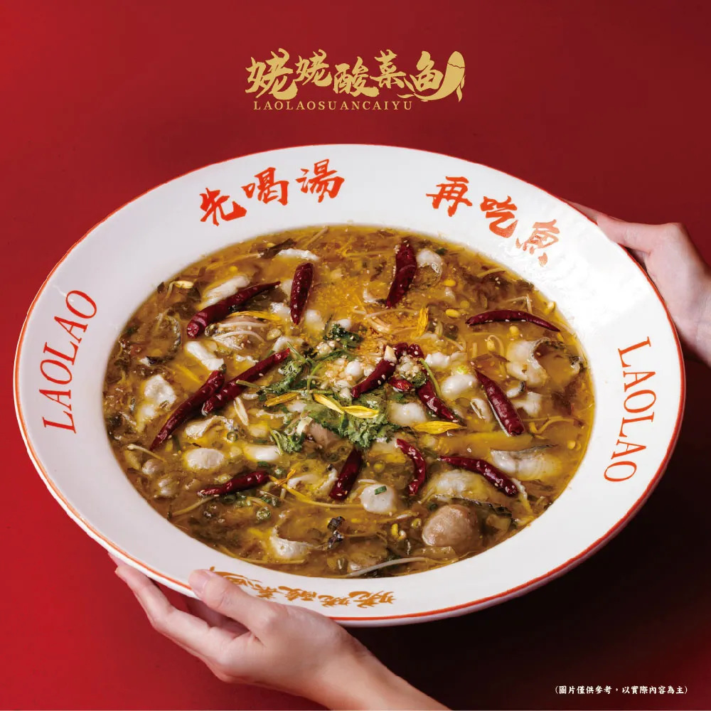 955G高清投影儀家庭影院手機同屏機 4K臥室宿舍投墻投影機 投影器 超清投影儀 歷史價格詳細信息