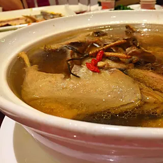 福滿堂福字貼紙鏡面亞克力3d立體牆貼客廳沙發電視背景牆新年裝飾 歷史價格詳細信息