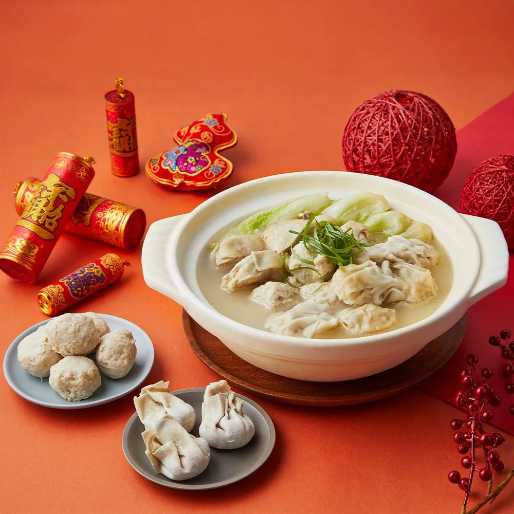 2025【精選閱讀素養測驗】警專國文滿分這樣讀（警專入學考） 歷史價格詳細信息