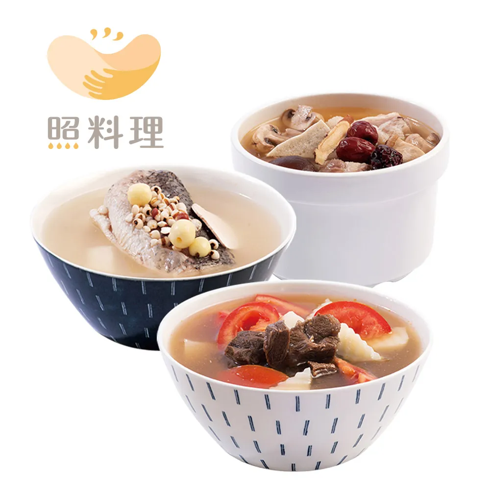 【照料理】媽煮湯-蟲草花煲竹笙雞湯  (竹笙雞湯) 歷史價格詳細信息