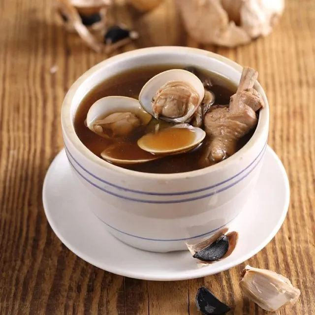 【個人獨享】總匯/夏威夷/培根pizza披薩(共6個_130g/個) 歷史價格詳細信息