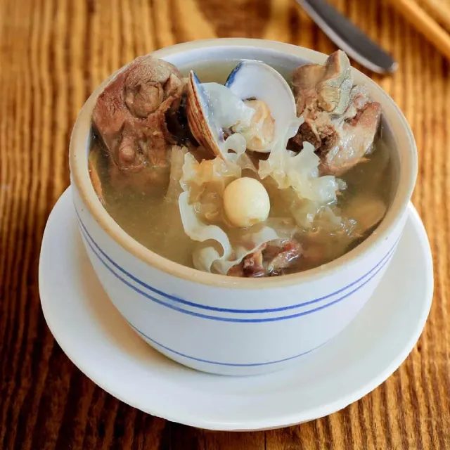 【個人獨享】總匯/夏威夷/培根pizza披薩(共6個_130g/個) 歷史價格詳細信息