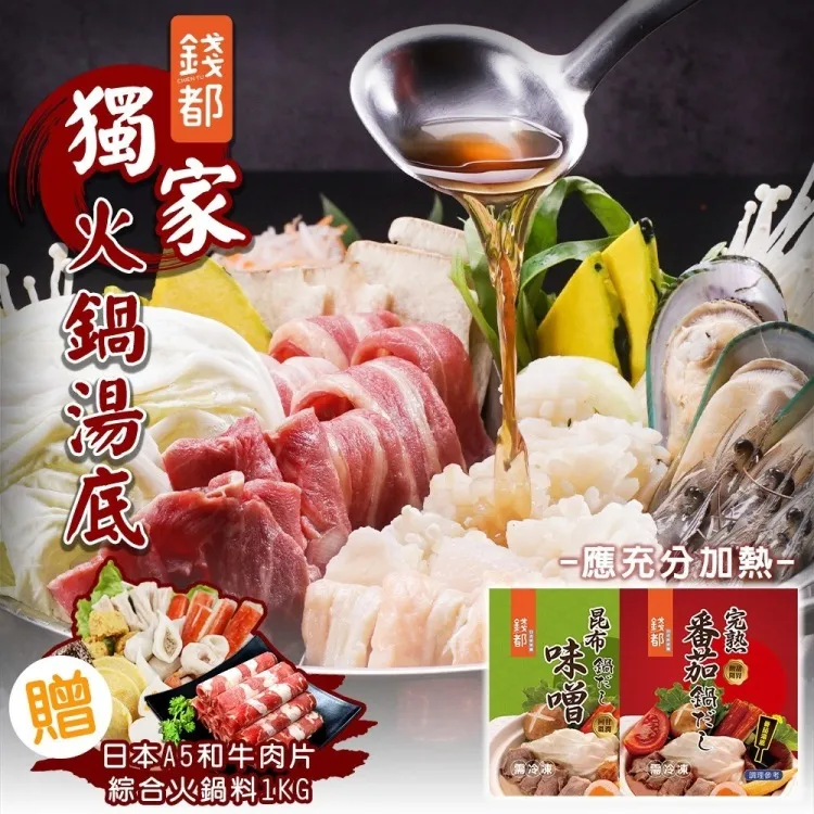 紅牛綜合奶粉澎湃隨手包800g(24包入) 歷史價格詳細信息