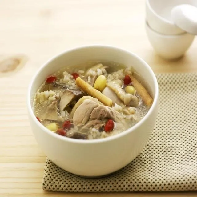 【3入組】雞老大-犬用零食(超值包) 245~475g 歷史價格詳細信息