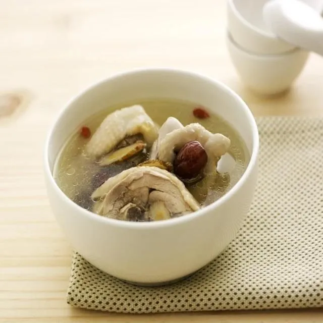 【3入組】雞老大-犬用零食(超值包) 245~475g 歷史價格詳細信息