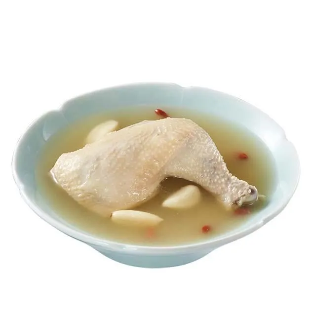 【海鮮主義推薦】木木江鳥衣谷千層專賣 巧心小乳酪(巧克力) 歷史價格詳細信息