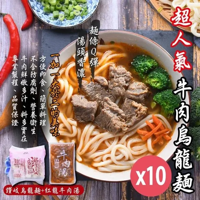 紅龍牛肉捲/雞肉捲8入/袋共(2袋組合)(知名美式賣場熱賣!) 歷史價格詳細信息
