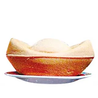 【老食說】拜拜祝壽 元寶香塔  (6盒/組) 神明祝壽 拜拜宴王 擺宴 敬神禮佛 供品 點心 香 香品 檀香 沉香 歷史價格詳細信息