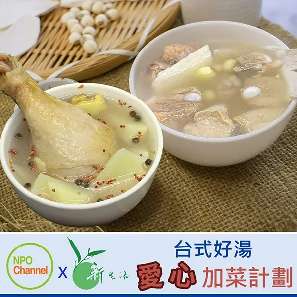 「福利商品」ANNA DOLLY 甜美細緻Tender夾層小方包 香草牛奶 賣場2 歷史價格詳細信息