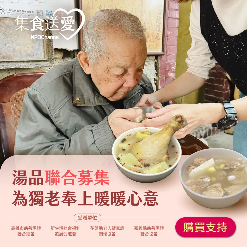 愛上不會說謊的他  DVD (采昌) 歷史價格詳細信息