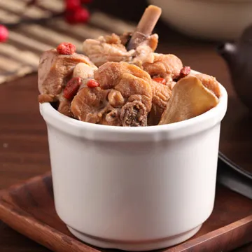 【快樂大廚】紅燒牛肉麵番茄牛肉麵雙享(湯410g包 麵180g包) 歷史價格詳細信息
