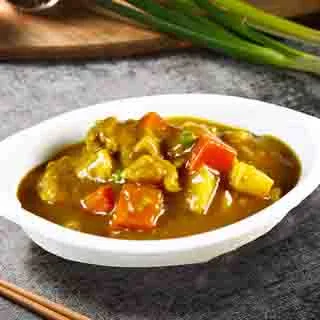 快樂肉粒 密集刺激 全方面 夾吸 自慰器 歷史價格詳細信息