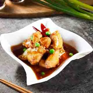 【快樂大廚】宮保雞丁8包組(300g/包) 歷史價格詳細信息