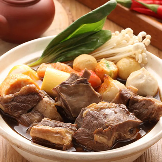 快樂肉粒 密集刺激 全方面 夾吸 自慰器 歷史價格詳細信息