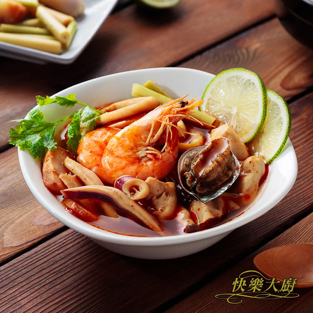 酸梅湯包 / 大包 (附發票) 烏梅湯包 洛神花酸梅湯包 古早味酸梅湯包 桂花酸梅湯包 酸梅湯【日月心】 歷史價格詳細信息