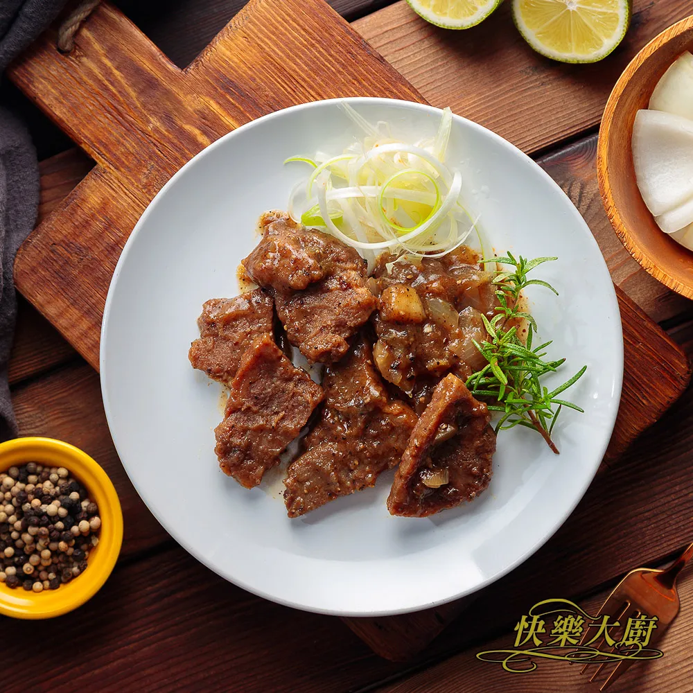 小牛津-快樂好棒棒 The Yippee Stick (情商培養中文繪本/可點讀切換中英雙語) 歷史價格詳細信息